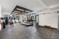 Property photo of 2310/155 Franklin Street Melbourne VIC 3000