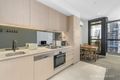 Property photo of 2310/155 Franklin Street Melbourne VIC 3000