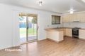 Property photo of 28 Avocet Drive Estella NSW 2650