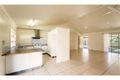 Property photo of 21 Swan Drive Kalkie QLD 4670