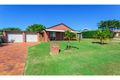 Property photo of 21 Swan Drive Kalkie QLD 4670