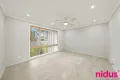 Property photo of 4 Bordley Place Oakhurst NSW 2761