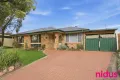 Property photo of 4 Bordley Place Oakhurst NSW 2761