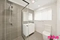 Property photo of 4 Bordley Place Oakhurst NSW 2761
