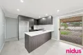 Property photo of 4 Bordley Place Oakhurst NSW 2761