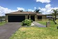 Property photo of 9 Sandstone Court Warwick QLD 4370