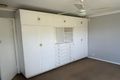 Property photo of 79 McMahons Road Frankston VIC 3199