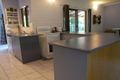Property photo of 22 Alidade Crescent Woodroffe NT 0830