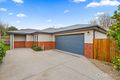 Property photo of 43A Clarinda Street Somerville VIC 3912