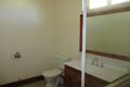 Property photo of 7 Central Street Broken Hill NSW 2880