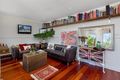 Property photo of 54 Ridgway Road Avoca Beach NSW 2251