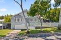 Property photo of 23 Kauri Road Ashgrove QLD 4060