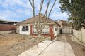 Property photo of 2 Dellwood Street Bankstown NSW 2200