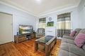 Property photo of 2 Dellwood Street Bankstown NSW 2200