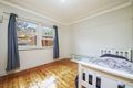 Property photo of 2 Dellwood Street Bankstown NSW 2200