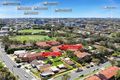 Property photo of 2 Dellwood Street Bankstown NSW 2200