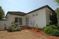 Property photo of 51 Wakehurst Parkway Seaforth NSW 2092