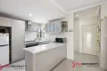 Property photo of 2/5 Pulchella Street Wattle Grove WA 6107