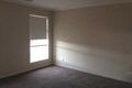 Property photo of 14 Mombassa Drive Wollert VIC 3750