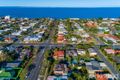 Property photo of 32 Eversleigh Road Scarborough QLD 4020