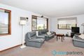 Property photo of 8 Bangor Street Guildford NSW 2161