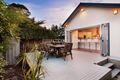 Property photo of 463 Balmain Road Lilyfield NSW 2040