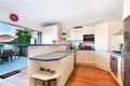 Property photo of 463 Balmain Road Lilyfield NSW 2040