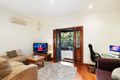 Property photo of 463 Balmain Road Lilyfield NSW 2040