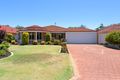 Property photo of 31 Woolmore Cross Atwell WA 6164
