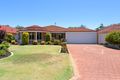 Property photo of 31 Woolmore Cross Atwell WA 6164