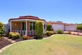 Property photo of 31 Woolmore Cross Atwell WA 6164