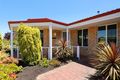 Property photo of 31 Woolmore Cross Atwell WA 6164