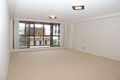 Property photo of 20/267-277 Castlereagh Street Sydney NSW 2000