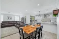 Property photo of 10A Cassar Crescent Cranebrook NSW 2749