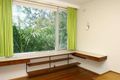 Property photo of 75 Sugarloaf Crescent Castlecrag NSW 2068