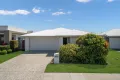 Property photo of 60 Wood Crescent Baringa QLD 4551