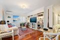 Property photo of 16/1204 Pittwater Road Narrabeen NSW 2101