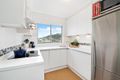 Property photo of 16/1204 Pittwater Road Narrabeen NSW 2101