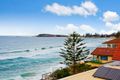 Property photo of 16/1204 Pittwater Road Narrabeen NSW 2101