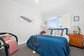 Property photo of 16/1204 Pittwater Road Narrabeen NSW 2101