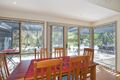 Property photo of 2/5-7 Hartley Street Aireys Inlet VIC 3231