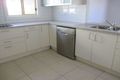 Property photo of 7 Central Street Broken Hill NSW 2880