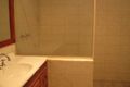 Property photo of 7 Central Street Broken Hill NSW 2880