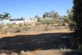 Property photo of 7 Central Street Broken Hill NSW 2880