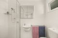 Property photo of 23 Kauri Road Ashgrove QLD 4060