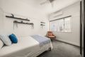 Property photo of 23 Kauri Road Ashgrove QLD 4060