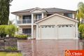 Property photo of 8 Kneale Close Edensor Park NSW 2176