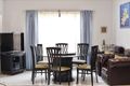 Property photo of 8 Kneale Close Edensor Park NSW 2176