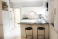 Property photo of 8 Kneale Close Edensor Park NSW 2176