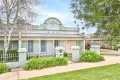 Property photo of 369 Walnut Avenue Mildura VIC 3500